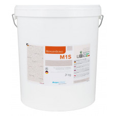 Клей BERGER BOND M1S (21кг)